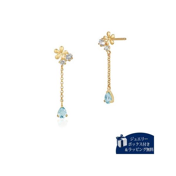 hV[ sAX fB[X gp[Y K10CG[S[h 4