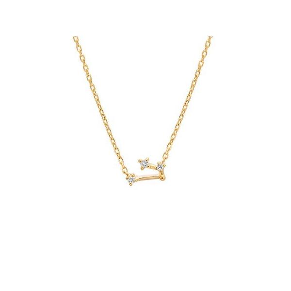 yzybsOzhV[ lbNX@K10@CG[S[h 4