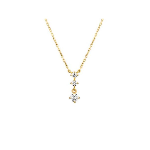 yzybsOzhV[ lbNX@K10@CG[S[h 4