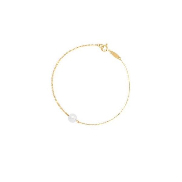 yzybsOzhV[ uXbg@K10@CG[S[h 4