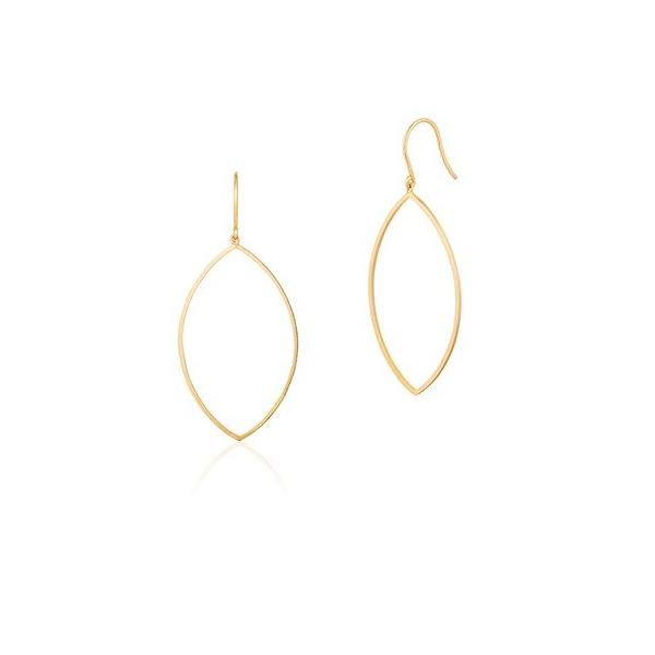 yzybsOzhV[ sAX@K10@CG[S[h 4