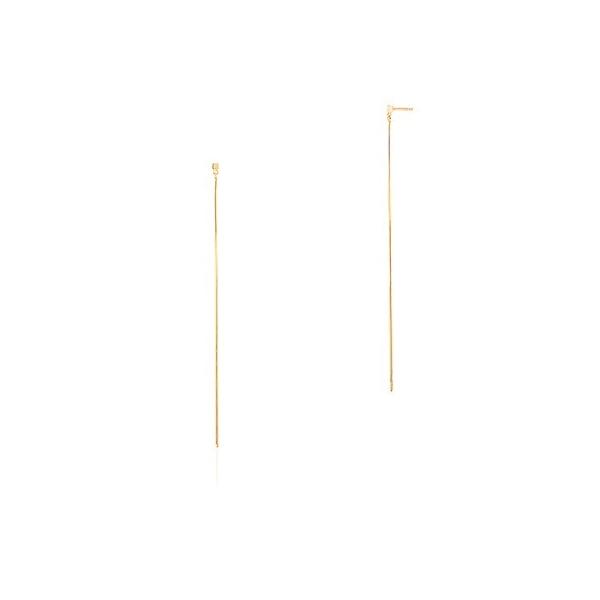 yzybsOzhV[ sAX@K10@CG[S[h 4