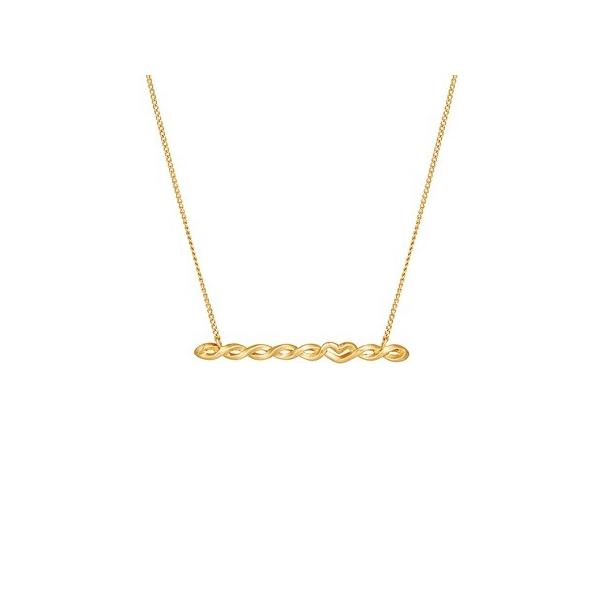 yzybsOzhV[ lbNX@K10CG[S[h 4