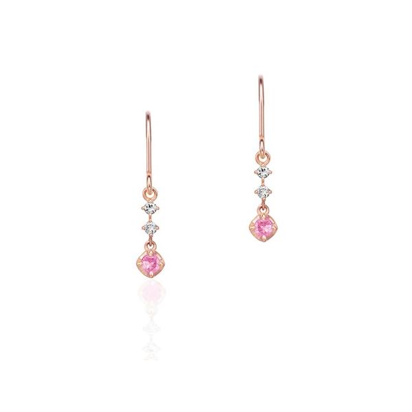 yzybsOzhV[ sAX@10a΁@K10sNS[h 4