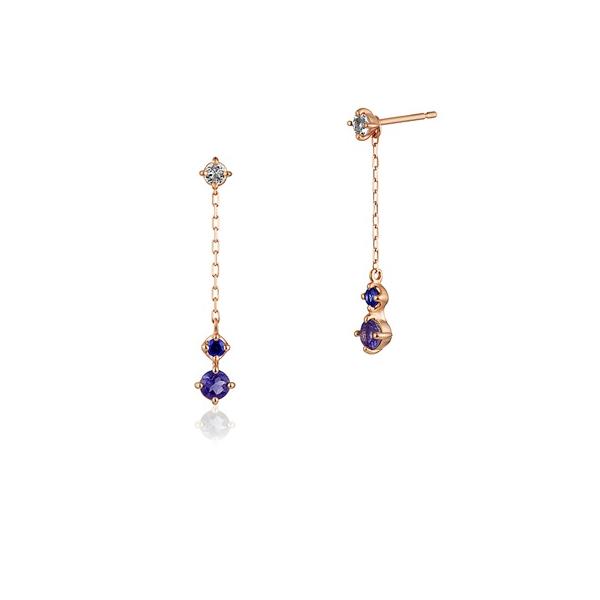 yzybsOzhV[ sAX@9a΁@K10sNS[h 4