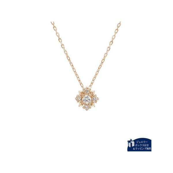 JihV[ Canal 4 lbNX K10 SANAS[h lbNX _Ch