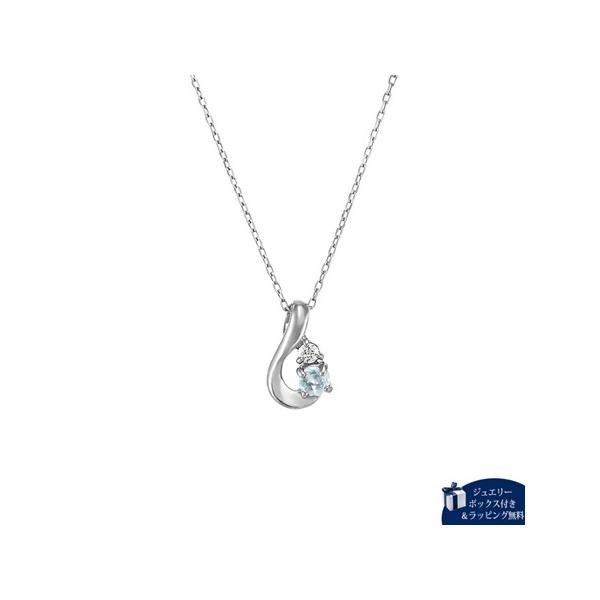 JihV[ Canal 4 lbNX y3a΁z K10zCgS[h lbNX ANA} _Ch