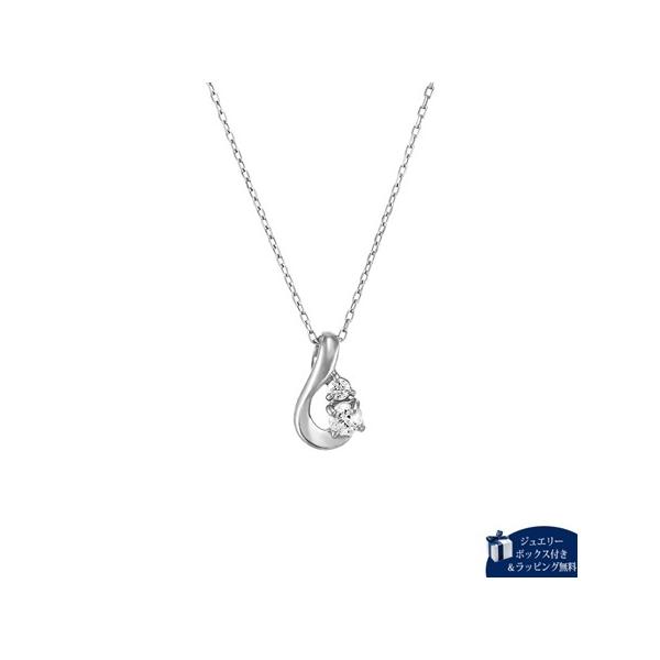 JihV[ Canal 4 lbNX y4a΁z K10zCgS[h lbNX _Ch