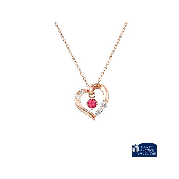 JihV[ Canal 4 lbNX y7a΁z K10sNS[h lbNX r[ L[rbNWRjA