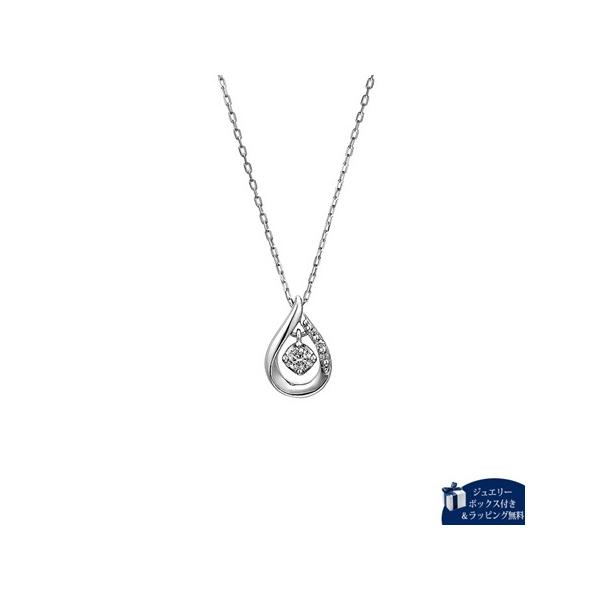 JihV[ Canal 4 lbNX v`i lbNX _Ch