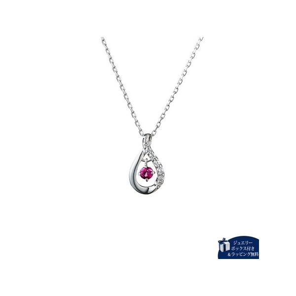 JihV[ Canal 4 lbNX y7a΁z Vo[ lbNX r[ L[rbNWRjA