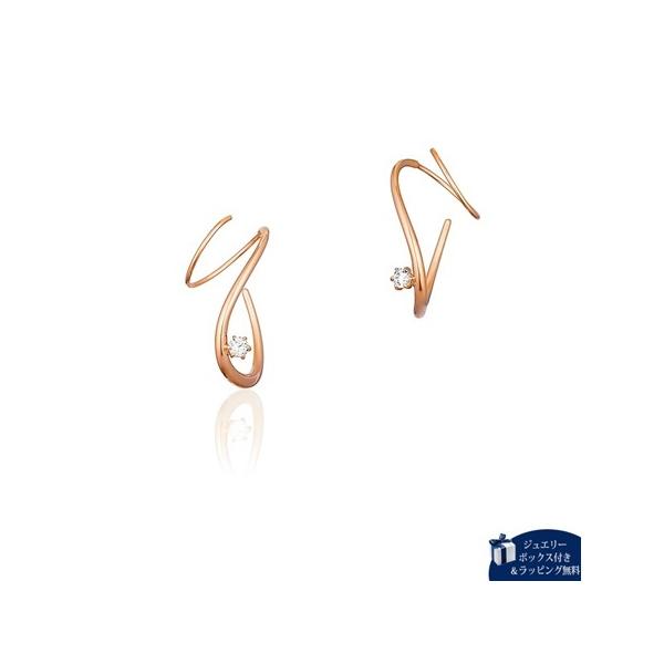 JihV[ Canal 4 sAX Vo[ sAX L[rbNWRjA