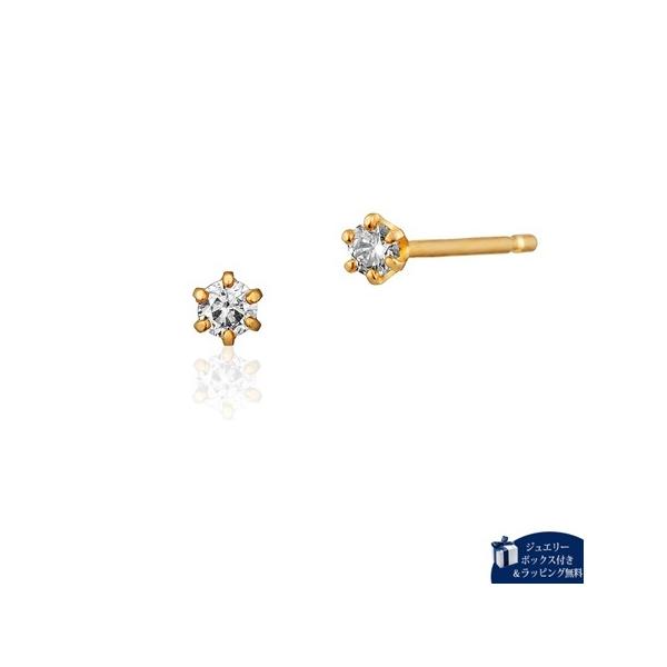 JihV[ Canal 4 sAX K10CG[S[h sAX _Ch