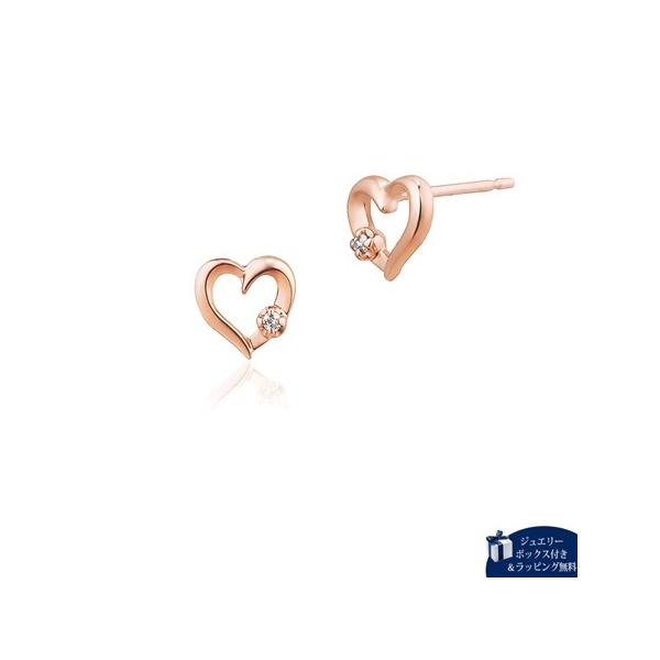 JihV[ Canal 4 sAX K10sNS[h sAX _Ch