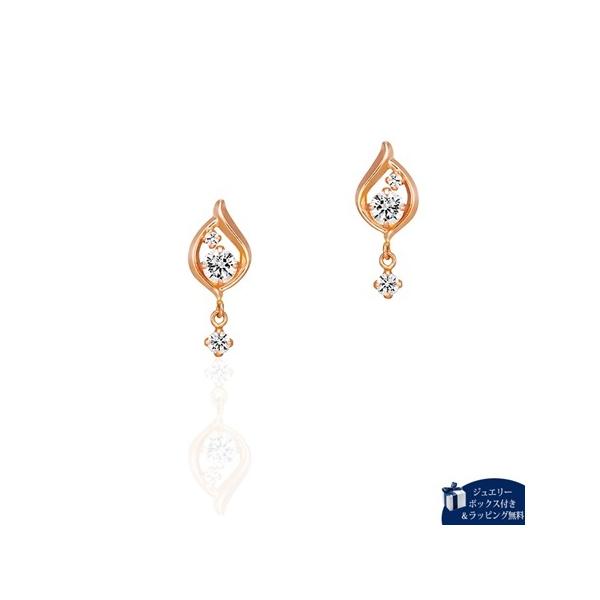 JihV[ Canal 4 sAX K10sNS[h sAX L[rbNWRjA