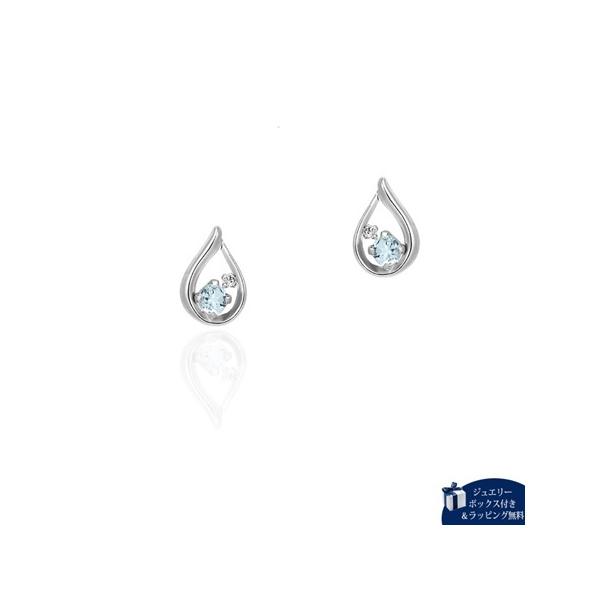 JihV[ Canal 4 sAX K10zCgS[h sAX _Ch ANA}