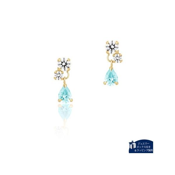 JihV[ Canal 4 sAX K10CG[S[h sAX L[rbNWRjA