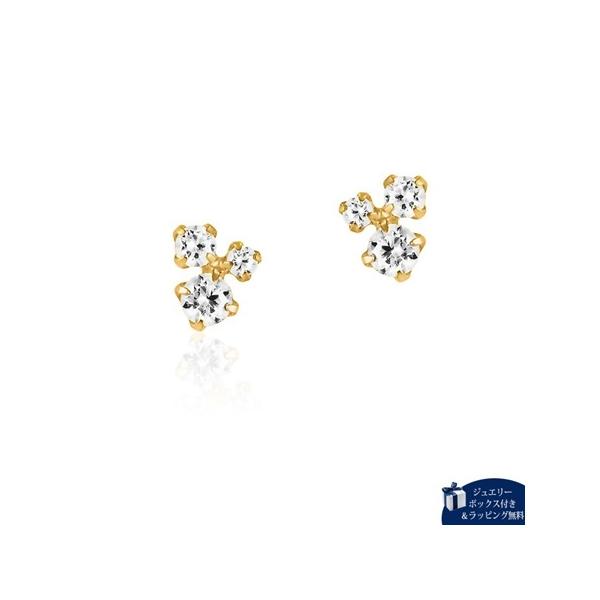 JihV[ Canal 4 sAX K10CG[S[h sAX L[rbNWRjA