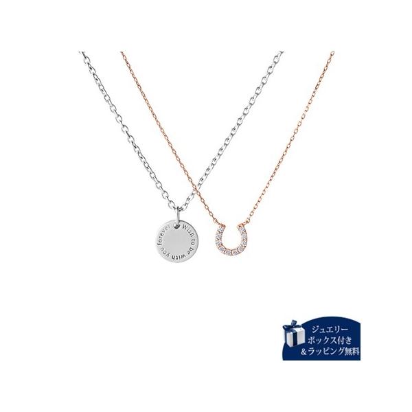 JihV[ Canal 4 yAlbNX L[rbNWRjA