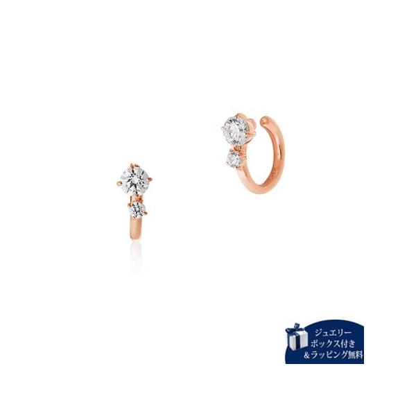 JihV[ Canal 4 CO Vo[ CO L[rbNWRjA