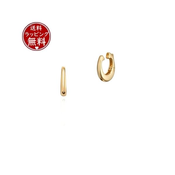 JihV[ Canal 4 Vo[ CORo[^[ CG[