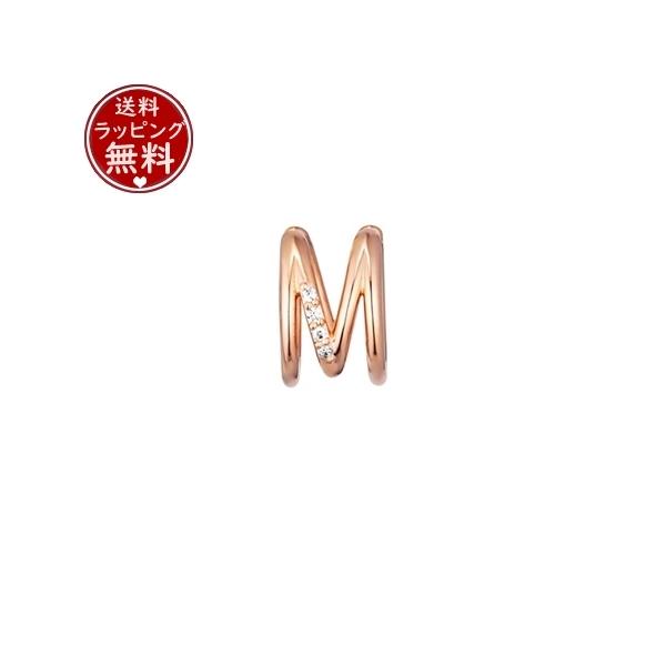 JihV[ Canal 4 CjVWG[ Vo[ C[Jt Ўp l L[rbNWRjA