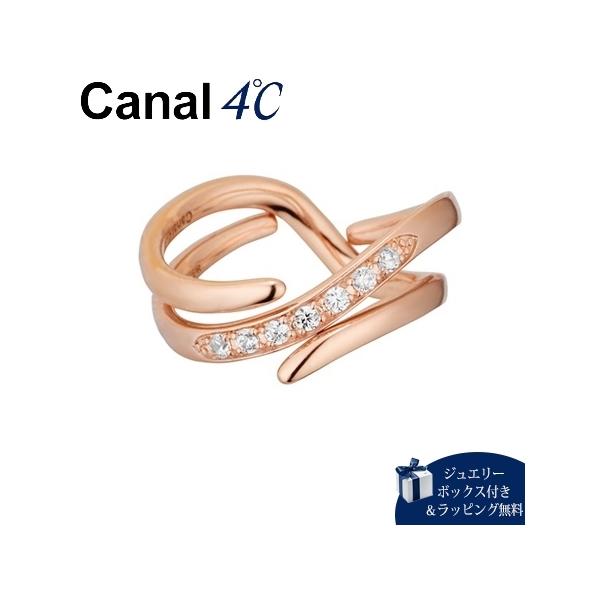 canal 4°c 指輪の人気商品・通販・価格比較 - 価格.com