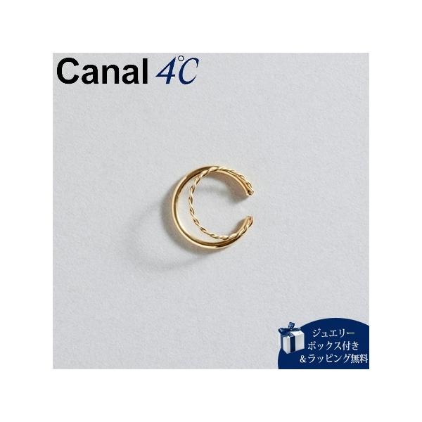 JihV[ Canal 4 C[Jt yearjoyz K10CG[S[h C[Jt/Ўp