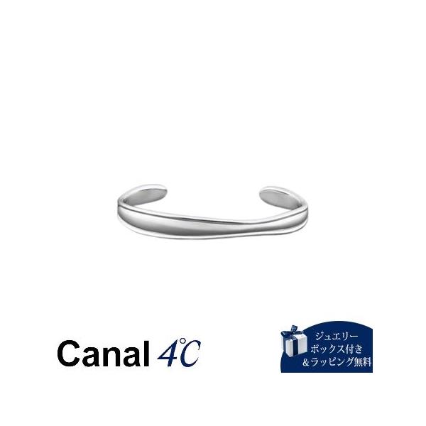 CANAL 4℃（カナルヨンドシー） 【送料無料】【ラッピング無料】カナル