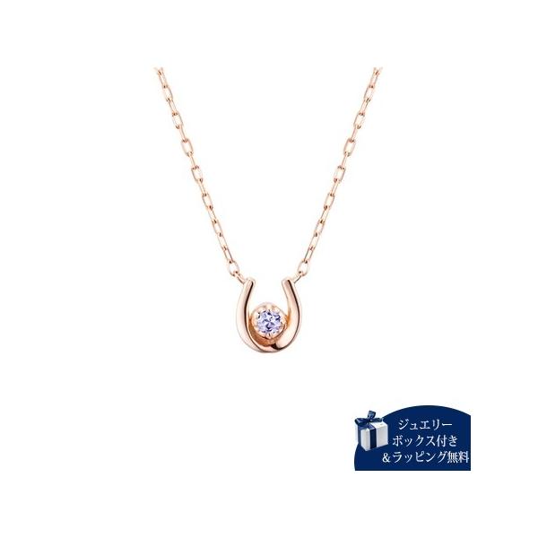 yzybsOzhV[ 4 12a K10sNS[h lbNX ^UiCg _Ch