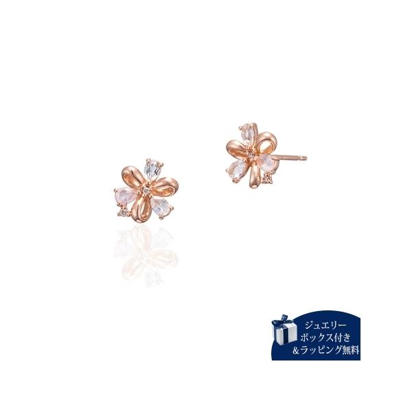 yzybsOzhV[ 4 K10sNS[h sAX [YNH[c tFXp[ gp[Y _Ch