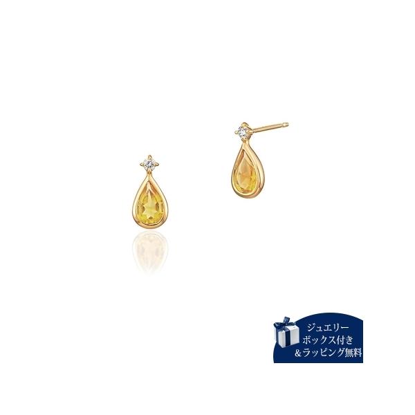 yzybsOzhV[ 4 K18CG[S[h sAX Vg _Ch