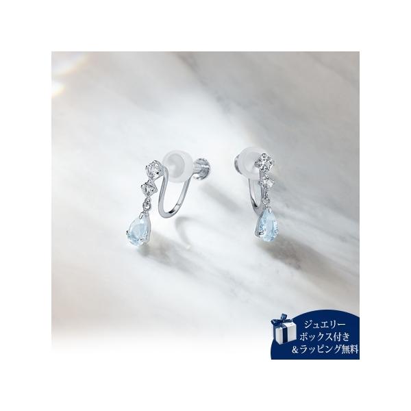 yzybsOzhV[ 4 K10zCgS[h CO ANA} gp[Y