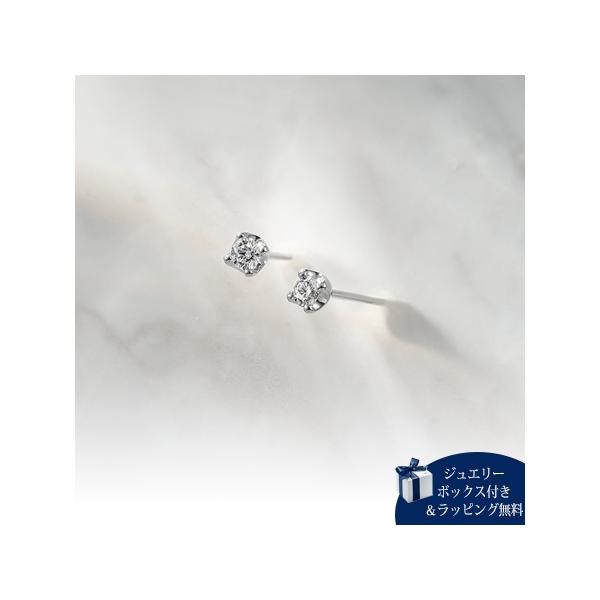 �y���������z�y���b�s���O�����z�����h�V�[ 4�� K10�z���C�g�S�[���h �s�A�X �_�C�������h