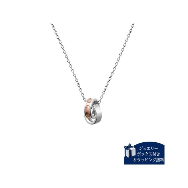 yzybsOzhV[ 4 Ladies' yAlbNX fB[X E Pi L[rbNWRjA