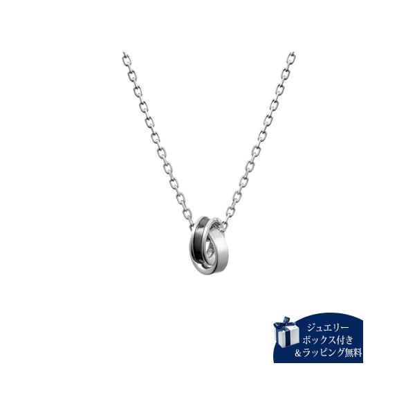 yzybsOzhV[ 4 Men's yAlbNX Y  Pi