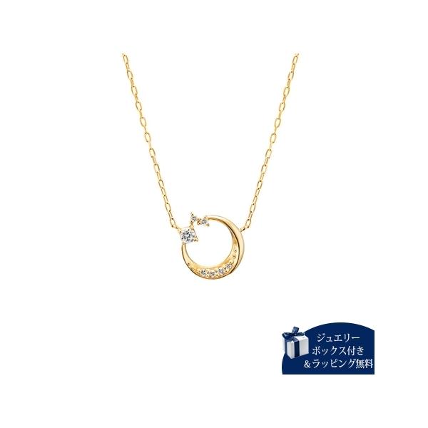 yzybsOzhV[ 4 K18CG[S[h lbNX _Ch