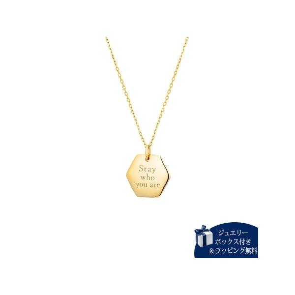 yzybsOzhV[ 4 Vo[ lbNX