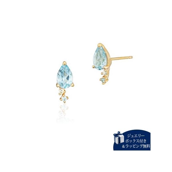 yzybsOzhV[ 4 sAX K10CG[S[h sAX gp[Y L[rbNWRjA