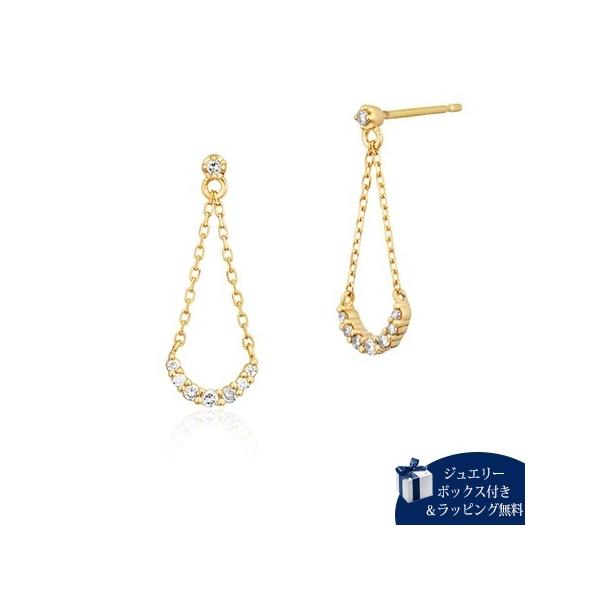 yzybsOzhV[ 4 sAX K18CG[S[h sAX _Ch