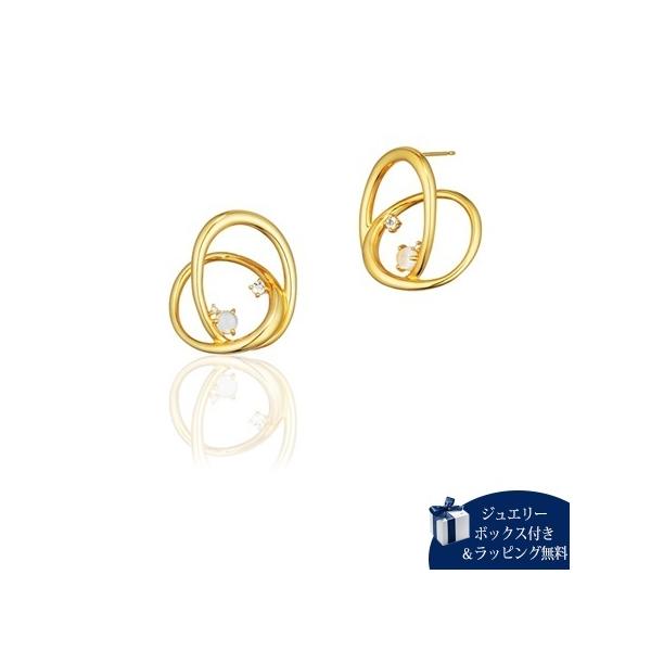 yzybsOzhV[ 4 sAX Vo[ sAX tFXp[ _Ch