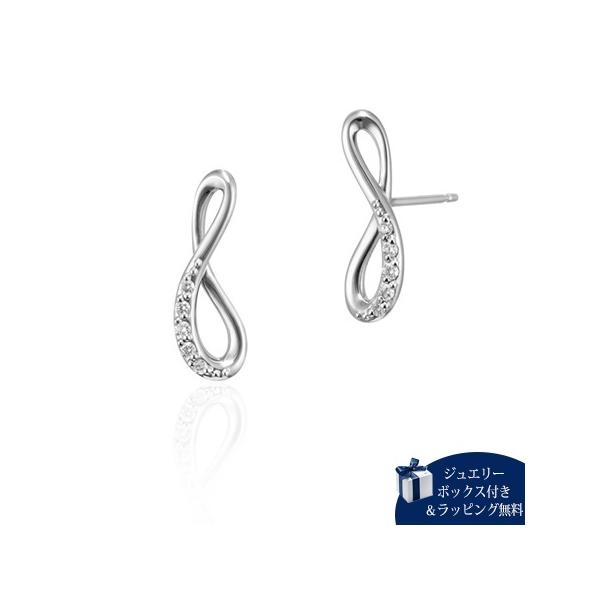 yzybsOzhV[ 4 sAX yv`i E[}WG[z v`i sAX _Ch