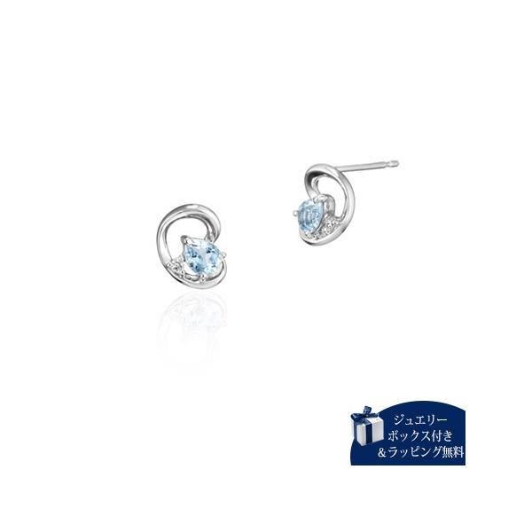 yzybsOzhV[ 4 sAX v`i sAX ANA} _Ch