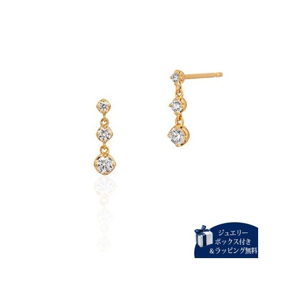 yzybsOzhV[ 4 sAX K18CG[S[h sAX _Ch