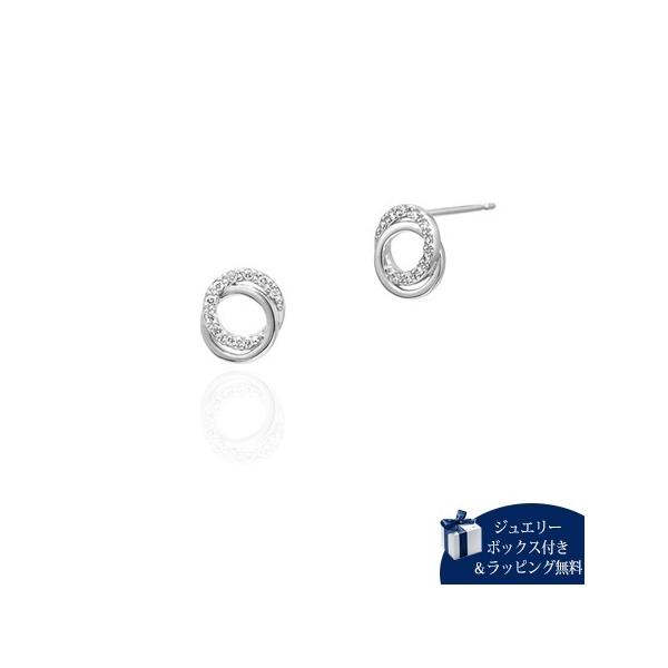 yzybsOzhV[ 4 sAX v`i sAX _Ch