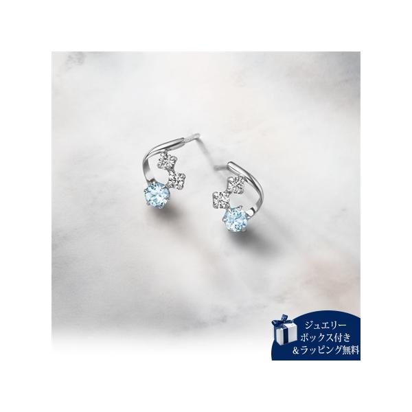 yzybsOzhV[ 4 sAX K10zCgS[h sAX ANA} L[rbNWRjA