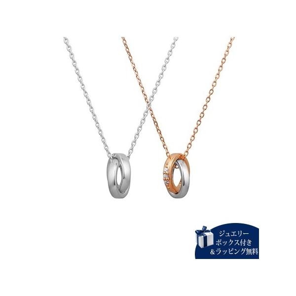 yzybsOzhV[ 4 lbNX yAlbNX LadiesfPi L[rbNWRjA _Ch