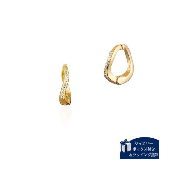 yzybsOzhV[ 4 CO K10CG[S[h JtCO _Ch