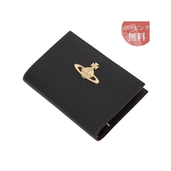 VivienneWestwood ヴィヴィアンウエストウッド　スケジュール帳 Amazon.co.jp: ヴィヴィアンウエストウッド Vivienne Westwood