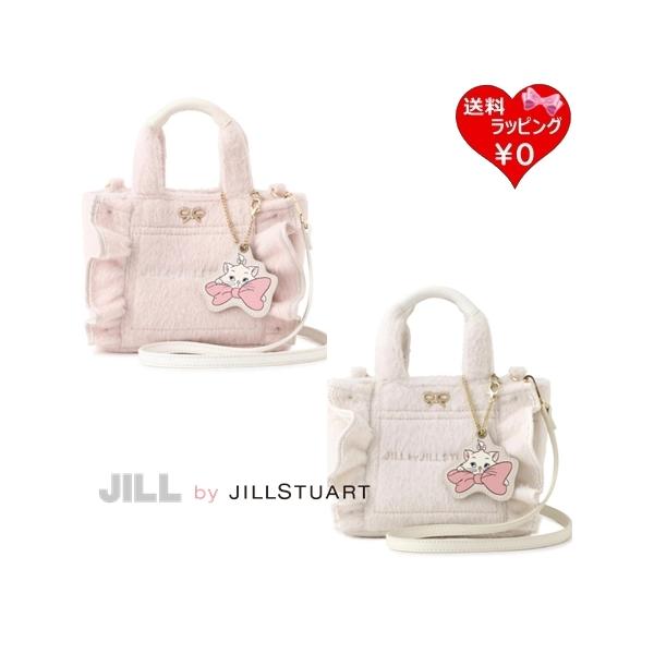 paris-lounge_jbj520301